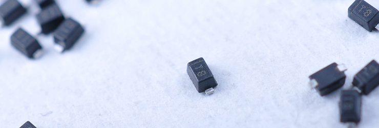 ESD?；て骷?ESD静电保护器厂家